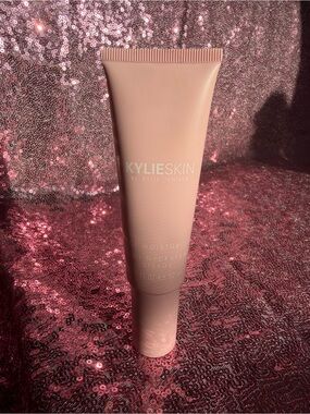 🎀Kylie Cosmetics🎀
